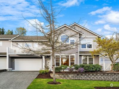 22529 SE 45th Lane #1656, Issaquah, WA, 98029