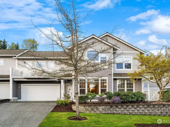 22529 SE 45th Lane #1656, Issaquah, WA 98029