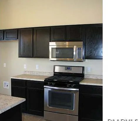 6505 E Kilkenny Pl — Photo 72
