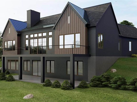 4th image of 15957 Waters Edge Dr