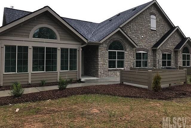 1st image of 803B Wynnshire Dr #8B