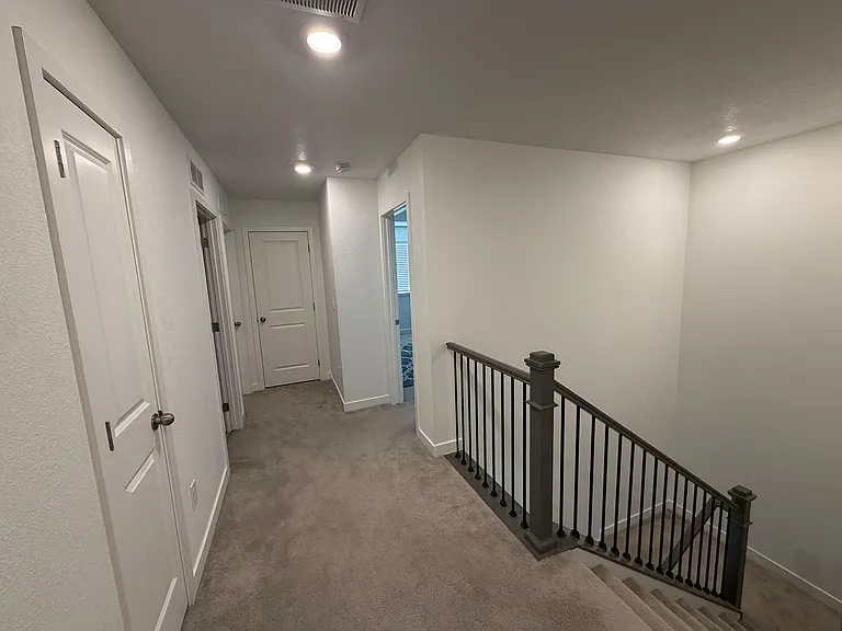 1856 Meagan Way — Photo 15