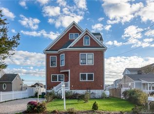 36 Hammock Pkwy, Clinton, CT 06413