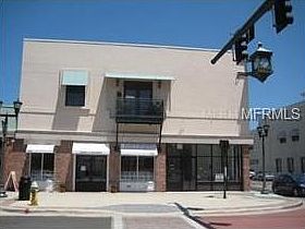1st image of 432 Cleveland St Ste C