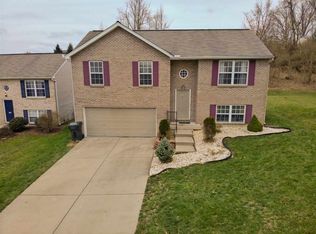 3355 Spruce Tree Ln, Erlanger, KY 41018