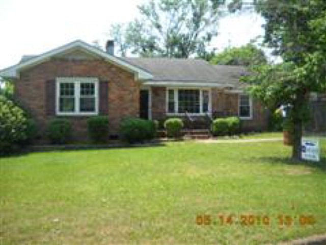 1st image of 505 E 14th St