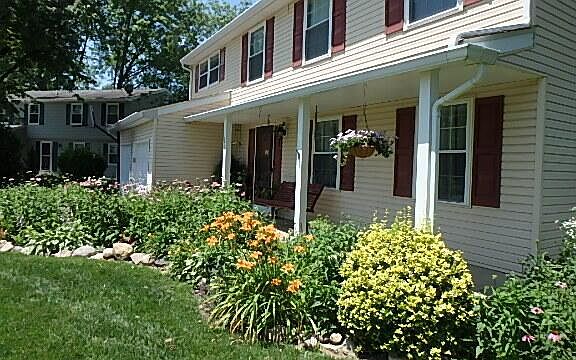 3rd image of 6511 Bunting Ct