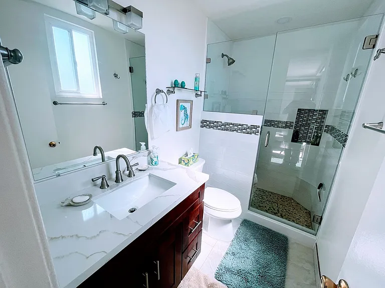 725 Redondo Ct #32 — Photo 7