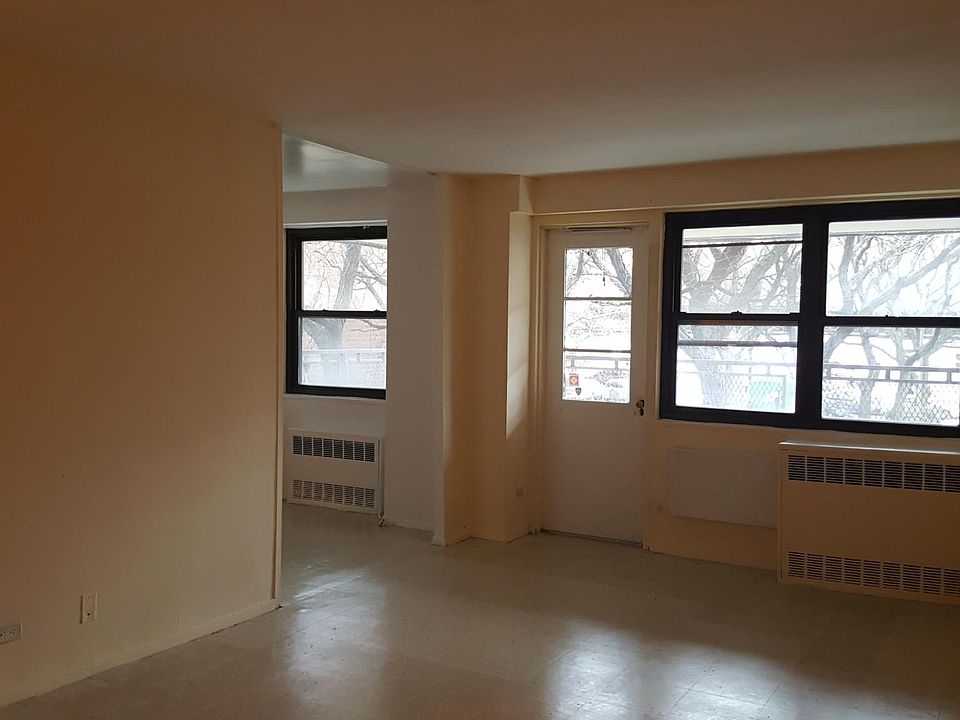 2nd image of 2265 Olinville Ave #8