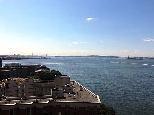 Rented by DJK Residential | media 11