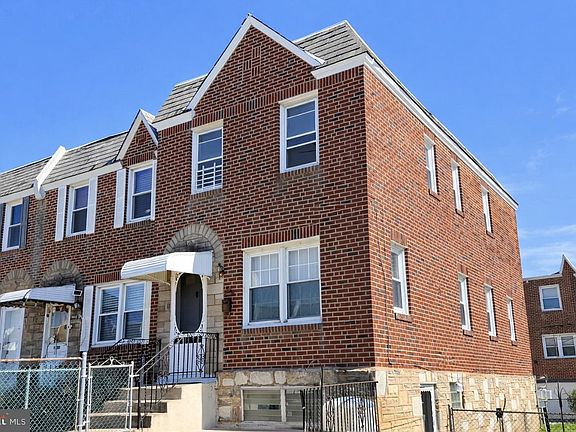 2nd image of 6601 Algard St