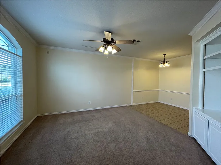 104 Fraternity Row — Photo 3