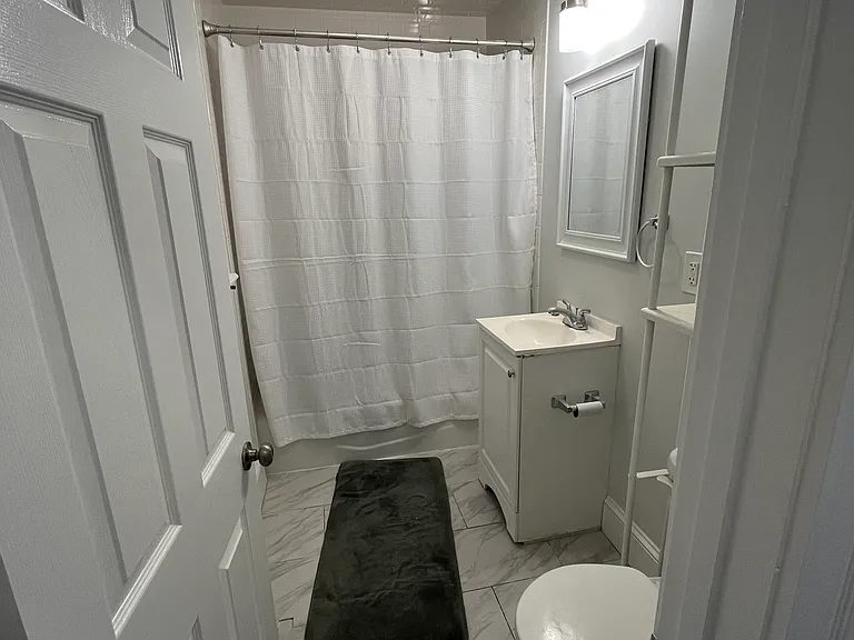 108 Bristol Rd #1 — Photo 21