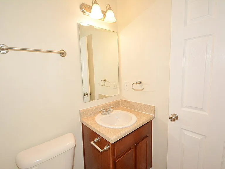 13172 S Elster Way — Photo 21