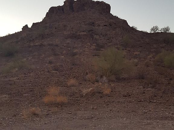 4th image of 2031 Circula De Hacienda Lot 17