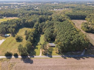 3433 Matoaka Rd, Suffolk, VA, 23434