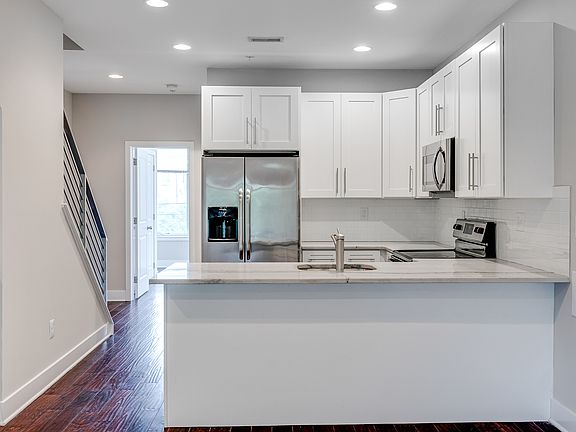 3rd image of 1234 N 6th St #B