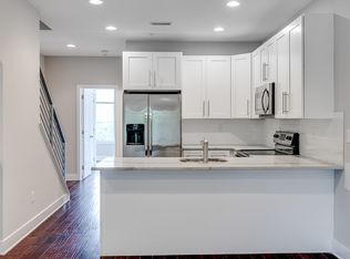 602 W Thompson St #B, Philadelphia, PA 19122