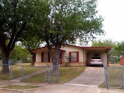 1st image of 7726 Westlyn Dr