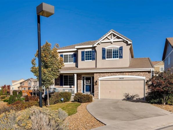 10638 Worthington Cir