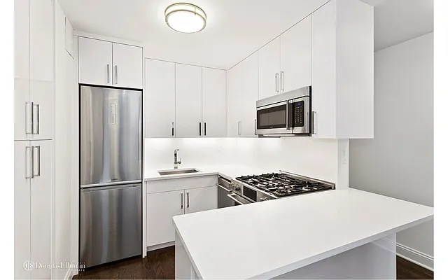 Rented by Douglas Elliman | media 8