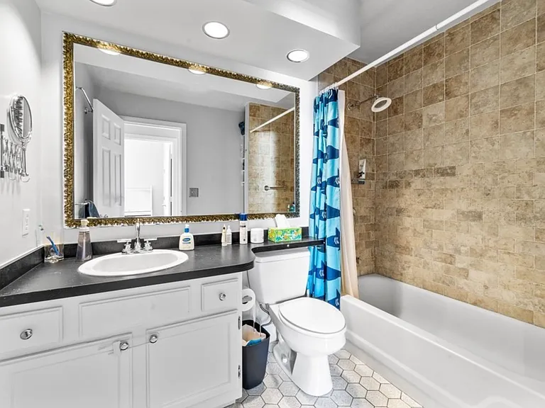 764 Tremont St #4 — Photo 6