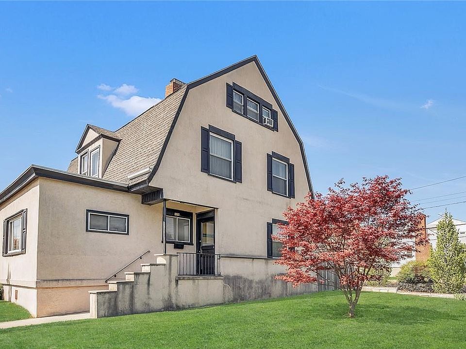 1st image of 129 Vernon Avenue