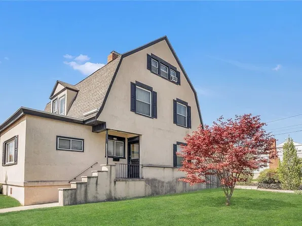 129 Vernon Avenue, Yonkers, NY 10704