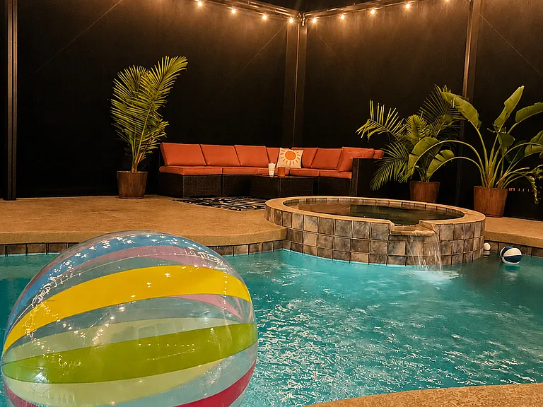 11695 Breadfruit Ln — Photo 8