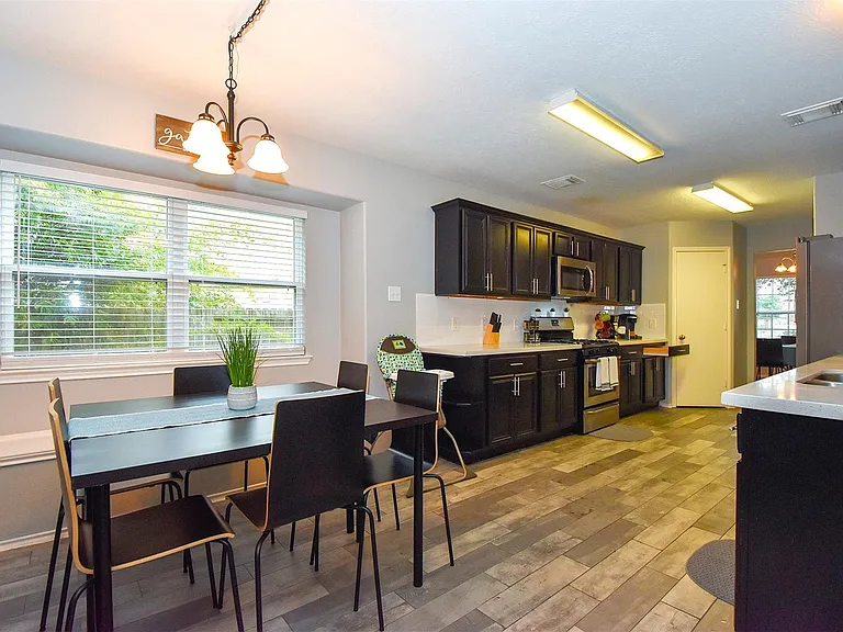 11007 Shumard Oak Ct — Photo 7