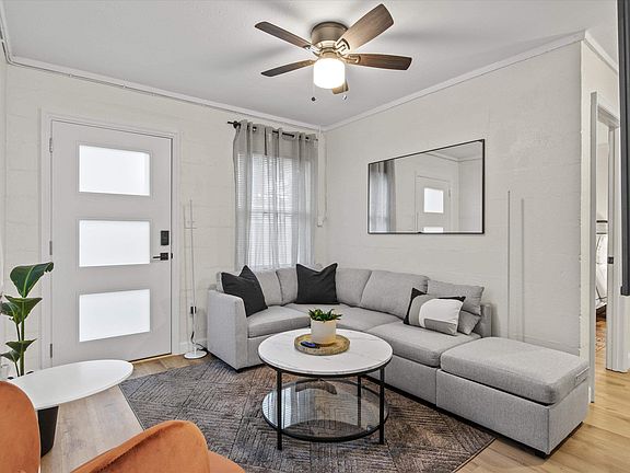 2nd image of 762 Westcott St #3