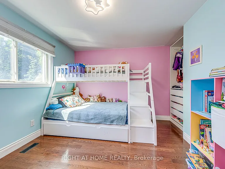 4004 Midhurst Ln #MAIN — Photo 19