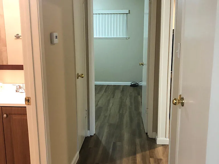 5080 Rhode Island Dr #1 — Photo 8