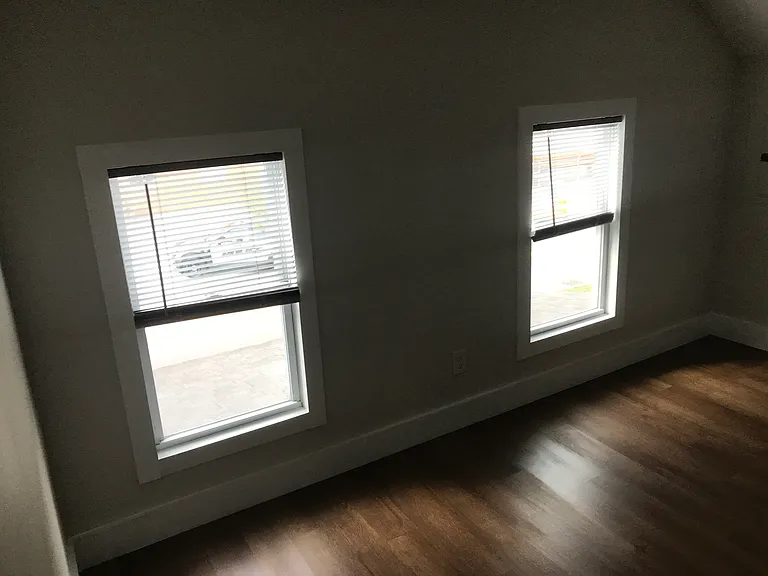 57 Phelps St #2 — Photo 16