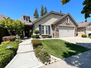 1889 Millbrook Dr, Lodi, CA 95242