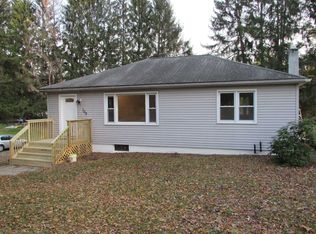 109 Maple Rd #0, Fishkill, NY 12524