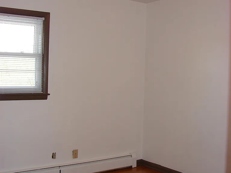 5706 Russett Rd #UPLVL4 — Photo 9