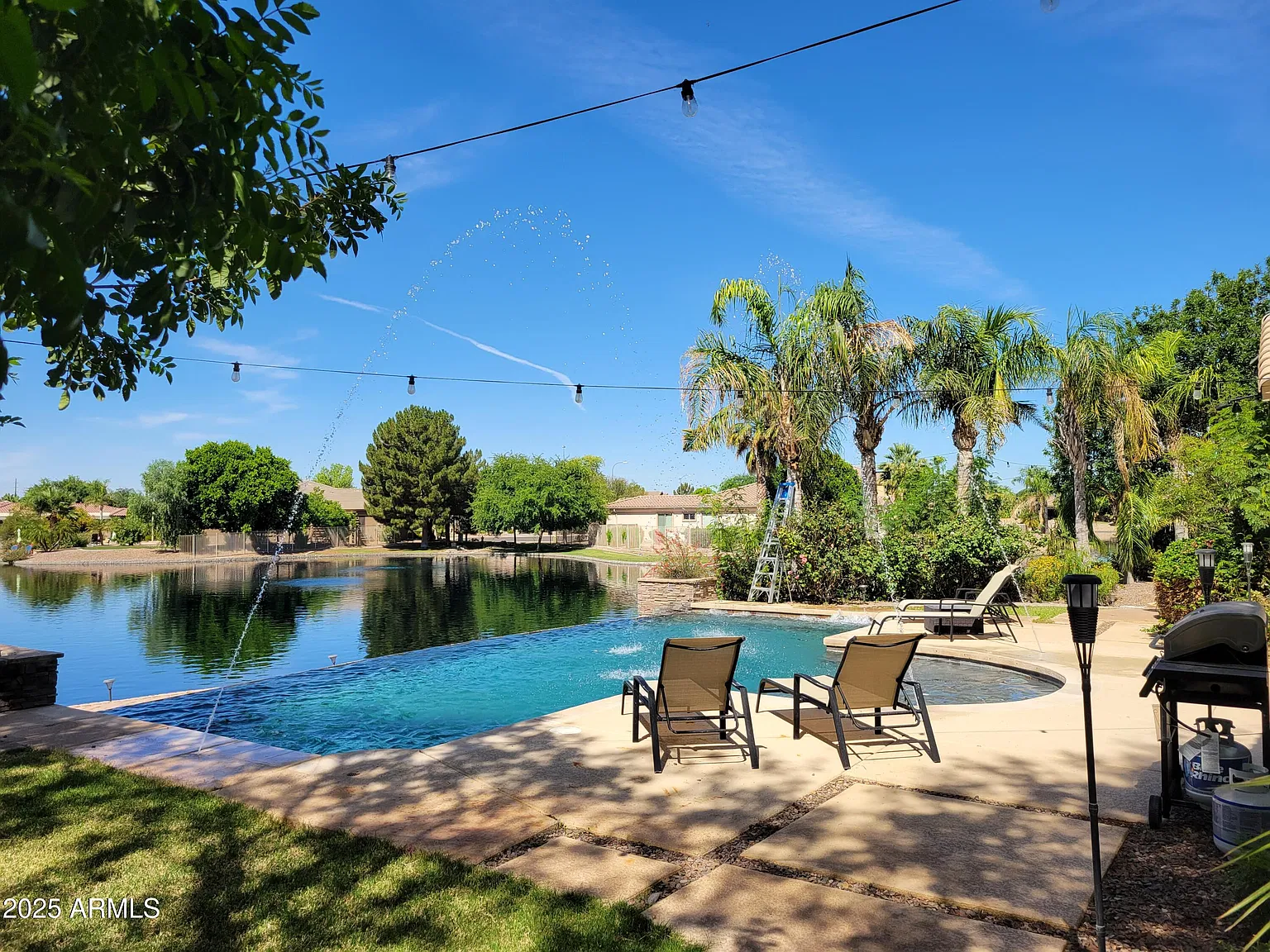 5 bed, $4,000 — Photo 4