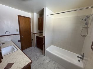 1733 Atwood St, Longmont, CO 80501