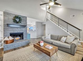 1808 Sylvia Ln, Round Rock, TX 78681