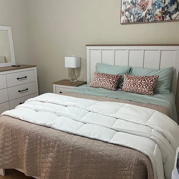 1013 Bruni Ct — Photo 10