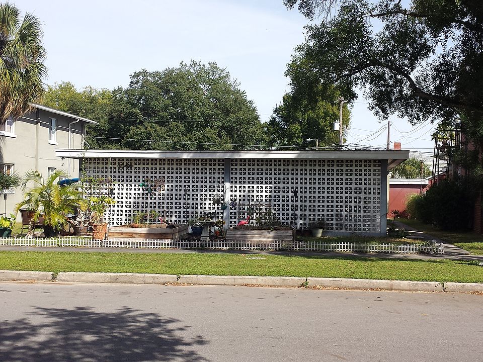 1st image of 127 Danube Ave APT 3