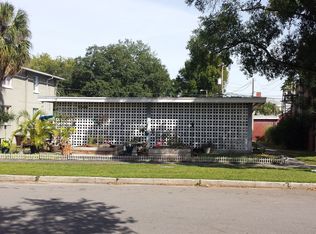 127 Danube Ave APT 3, Tampa, FL 33606