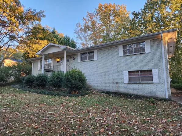 8569 Andy Mountain Ct, Villa Rica, GA 30180