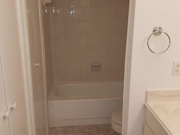 4th image of 7900 N Stadium Dr APT 80