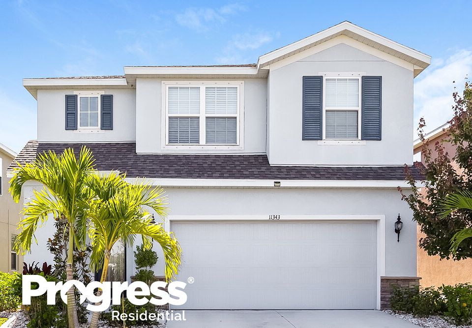 1st image of 11343 Hudson Hills Ln