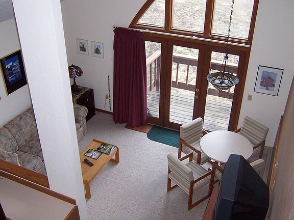 4th image of 350 Country Club Dr Ste 303A