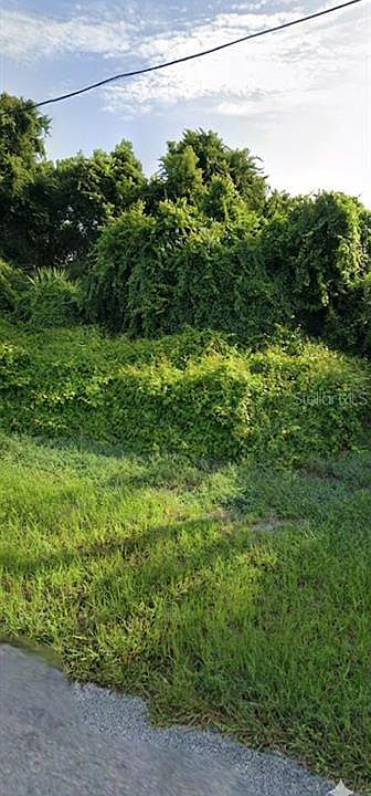 1st image of 1371 ABAGAIL DRIVE LOT 9