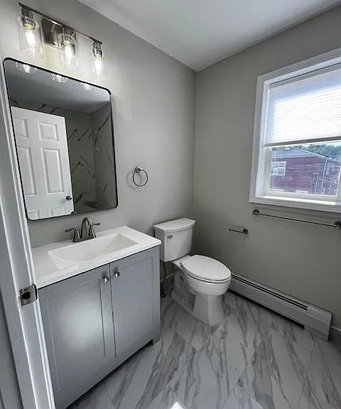 1501 47th St #2 — Photo 26