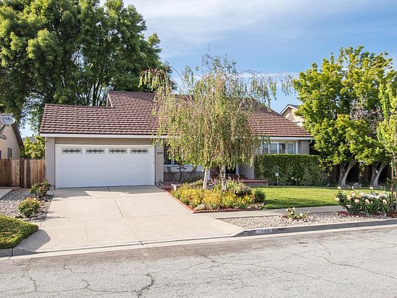 4th image of 1569 Ilikai Ave